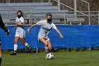 WSoc vs Sronehill  Women’s Soccer vs Stonehill College. : Wheaton, WSoccer, WSoc, Women’s Soccer